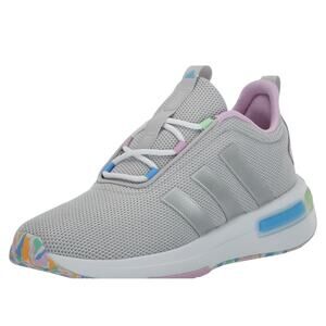 Adidas‎ Racer Girls Size 6 Shoes TR23K